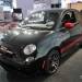 Fiat_500_Abarth_Salon_Los_Angeles-25