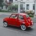 Fiat-500-electrico-Officine-Ruggenti-10