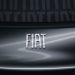 Fiat-500-2020-Electrico-14