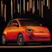 Fiat-500-2020-Electrico-45