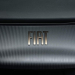 Fiat-500-2020-Electrico-55