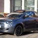 Fiat-500-2020-Electrico-80