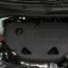 fiat-500-cult-my2014-10