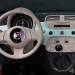 fiat-500-cult-my2014-11
