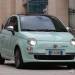 fiat-500-cult-my2014-12