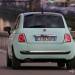 fiat-500-cult-my2014-13