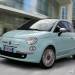 fiat-500-cult-my2014-14