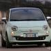 fiat-500-cult-my2014-15