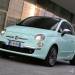 fiat-500-cult-my2014-16