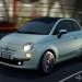 fiat-500-cult-my2014-17