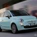 fiat-500-cult-my2014-18