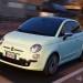 fiat-500-cult-my2014-20