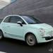 fiat-500-cult-my2014-21