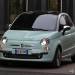 fiat-500-cult-my2014-22