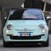 fiat-500-cult-my2014-23
