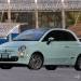 fiat-500-cult-my2014-24