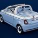 Fiat-500-Spiaggina-by-Garage-Italia-07