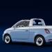 Fiat-500-Spiaggina-by-Garage-Italia-09