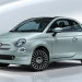 Fiat-500-Panda-Hybrid-Launch-Edition-08