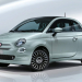 Fiat-500-Panda-Hybrid-Launch-Edition-09