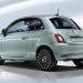 Fiat-500-Panda-Hybrid-Launch-Edition-12