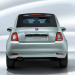 Fiat-500-Panda-Hybrid-Launch-Edition-14