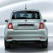 Fiat-500-Panda-Hybrid-Launch-Edition-15