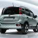 Fiat-500-Panda-Hybrid-Launch-Edition-29