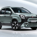 Fiat-500-Panda-Hybrid-Launch-Edition-30