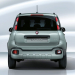 Fiat-500-Panda-Hybrid-Launch-Edition-31