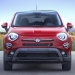 Fiat-500X-2019-01
