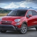 Fiat-500X-2019-02