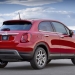 Fiat-500X-2019-03