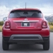 Fiat-500X-2019-04