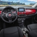 Fiat-500X-2019-05