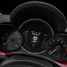 Fiat-500X-2019-06