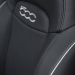 Fiat-500X-2019-07