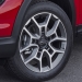 Fiat-500X-2019-08