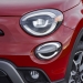 Fiat-500X-2019-09