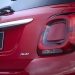 Fiat-500X-2019-10