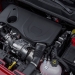 Fiat-500X-2019-11