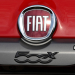 Fiat-500X-Sport-26