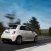 Fiat_Abarth_500-09