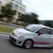 Fiat_Abarth_500-10