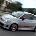 Fiat_Abarth_500-11