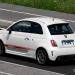 Fiat_Abarth_500-12