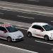 Fiat_Abarth_500-13