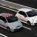 Fiat_Abarth_500-14