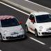 Fiat_Abarth_500-15