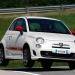 Fiat_Abarth_500-16